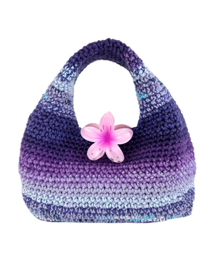 Lavender Lush