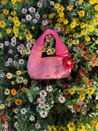 Maui Muse Bag